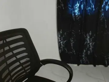 Bongacams Adult Video Chat of Nasty-fatpussyy