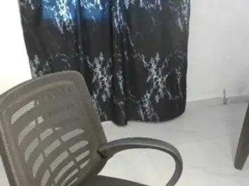 Bongacams Live Sex Cam of Nasty-fatpussyy
