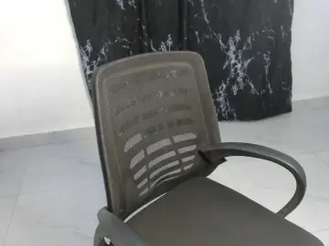 Bongacams Live Porn of Nasty-fatpussyy