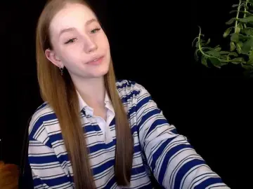 Bongacams Watch Live Sex Cams of SindiWatson