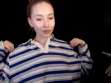 Bongacams Live Sex Cam of SindiWatson