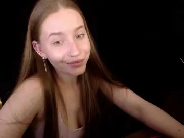 Bongacams Free Porn Cam of SindiWatson