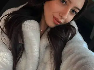 TheaOrre