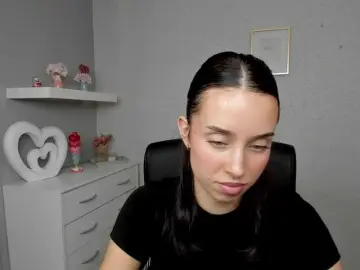 Bongacams Watch Live Sex Cams of adeleLive