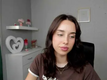 Bongacams Best live sex cam show of adeleLive