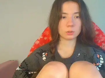 Bongacams Watch Live Sex Cams of sexy-b0rsch