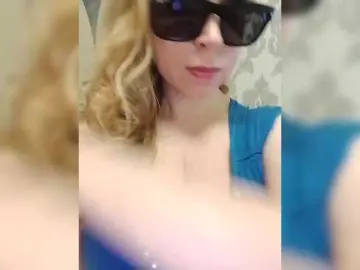 Bongacams Watch Live Sex Cams of DashaKisa951