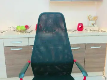 Bongacams Free Live Porn of Di-Andra