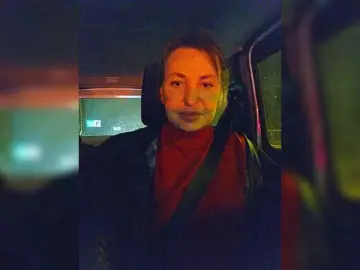 Bongacams Sex Cam of EditaMilf