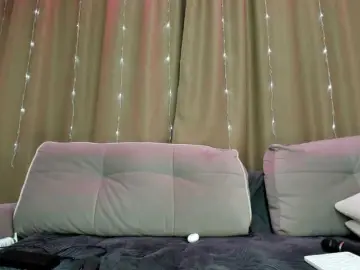 Bongacams Live Porn of EditaMilf