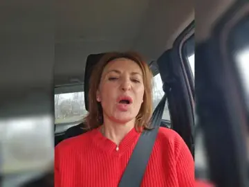 Bongacams Free Live Porn of EditaMilf