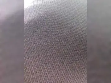 Bongacams Best live sex cam show of EditaMilf