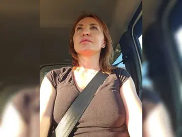 Bongacams Private Sex Chat of EditaMilf