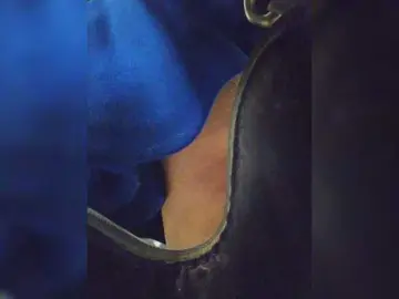 Bongacams Sex Chat of EditaMilf