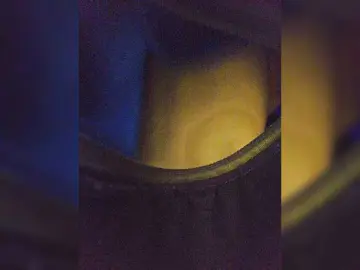 Bongacams Best live sex cam show of EditaMilf