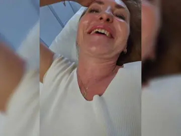 Bongacams Best Webcam of EditaMilf