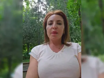 Bongacams Free Porn Cam of EditaMilf
