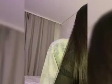 Bongacams Watch Live Sex Cams of InJiOcean99