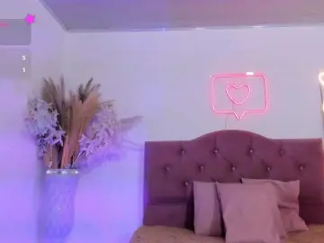Bongacams Live Porn of KISSI-TAY
