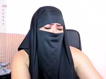 Bongacams Watch Live Sex Cams of Layla-arabelle