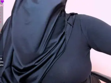 Bongacams Live Porn of Layla-arabelle