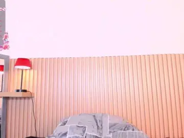 Bongacams Live Sex of Layla-arabelle