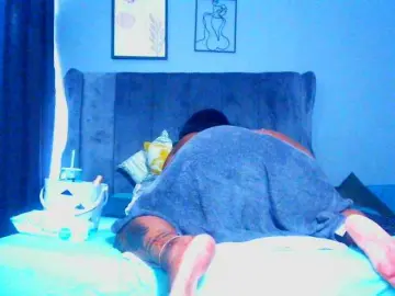 Bongacams Sex Chat of PearBlu38