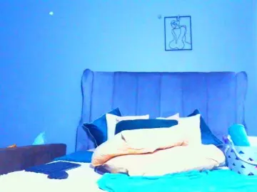 Bongacams Best live sex cam show of PearBlu38