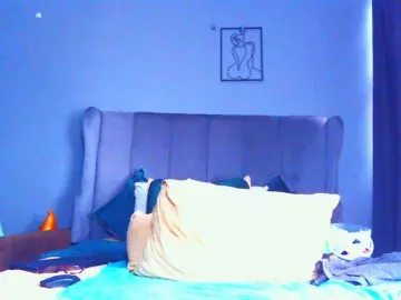 Bongacams Private Sex Chat of PearBlu38