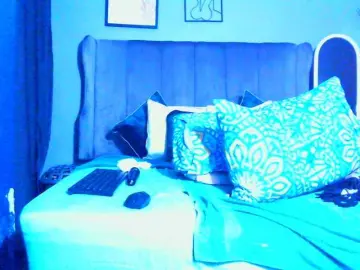 Bongacams Sex Chat of PearBlu38