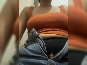 Bongacams Free Porn Cam of Sarayu-