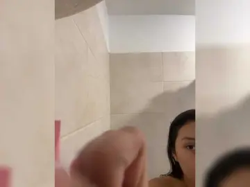 Bongacams Private Sex Chat of Sarayu-