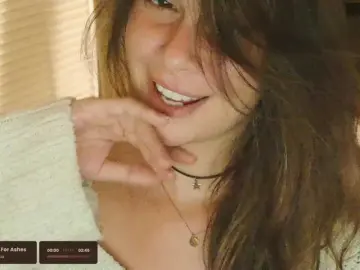 Bongacams Watch Live Sex Cams of SweetLilLulu