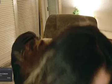 Bongacams Private Sex Chat of SweetLilLulu