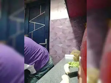 Bongacams Sex Chat of VallerieJones