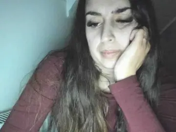 Bongacams Private Sex Chat of VallerieJones