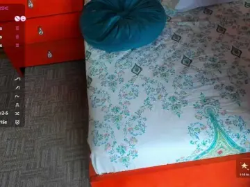 Bongacams Best live sex cam show of VallerieJones