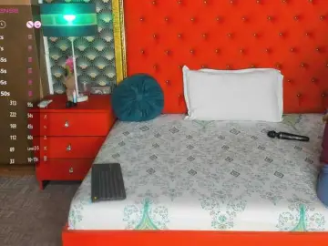 Bongacams Best live sex cam show of VallerieJones