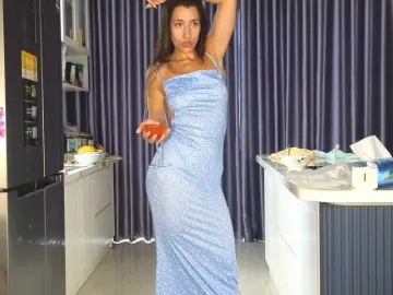 Bongacams Adult Webcams of hot-ass-18