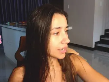 Bongacams Free Live Porn of hot-ass-18