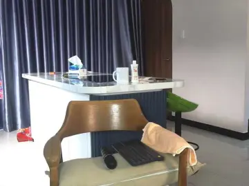 Bongacams Adult Video Chat of hot-ass-18