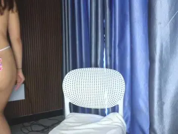 Bongacams Sex Chat of hot-ass-18