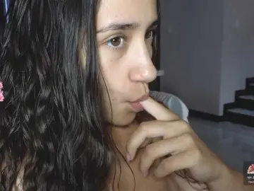 Bongacams Live Sex Cam of hot-ass-18