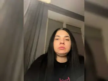 Bongacams Best live sex cam show of AlisaStar2025