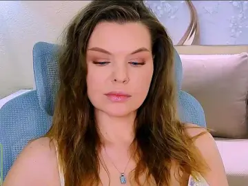 Bongacams Live Sex of AureliaFly