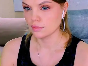 Bongacams Adult Webcams of AureliaFly