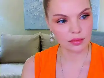 Bongacams Private Sex Chat of AureliaFly