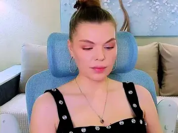 Bongacams Adult Webcams of AureliaFly