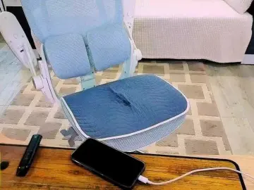 Bongacams Free Porn Cam of AureliaFly