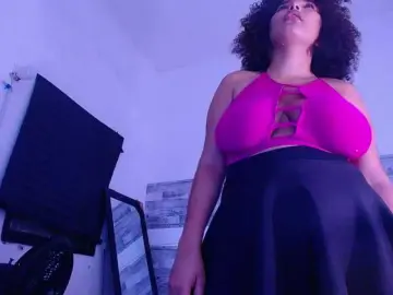 Bongacams Private Sex Chat of Bignaturalboobs